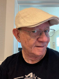 Robert M
