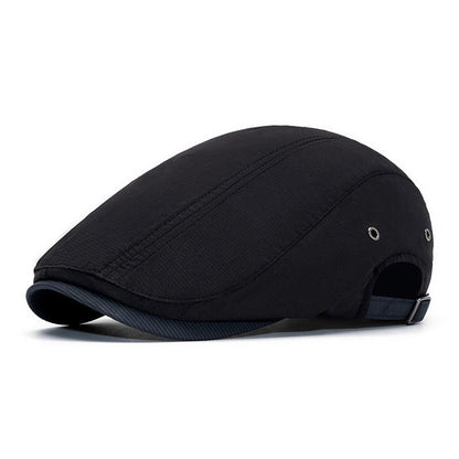 The Caldwell | Driver Cap