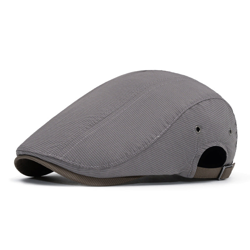 The Caldwell | Driver Cap