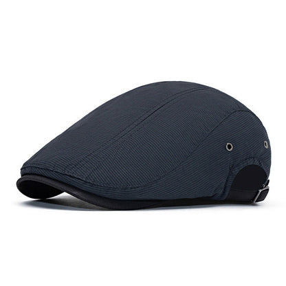 The Caldwell | Driver Cap
