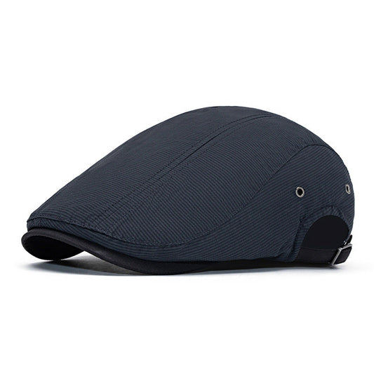 The Caldwell | Driver Cap