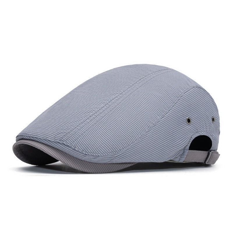 The Caldwell | Driver Cap