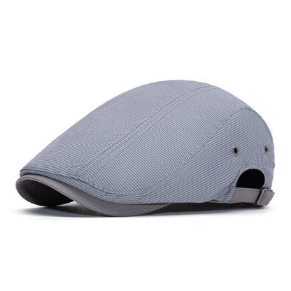 The Caldwell | Driver Cap