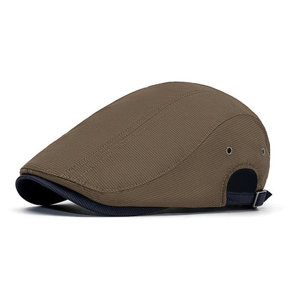 The Caldwell | Driver Cap