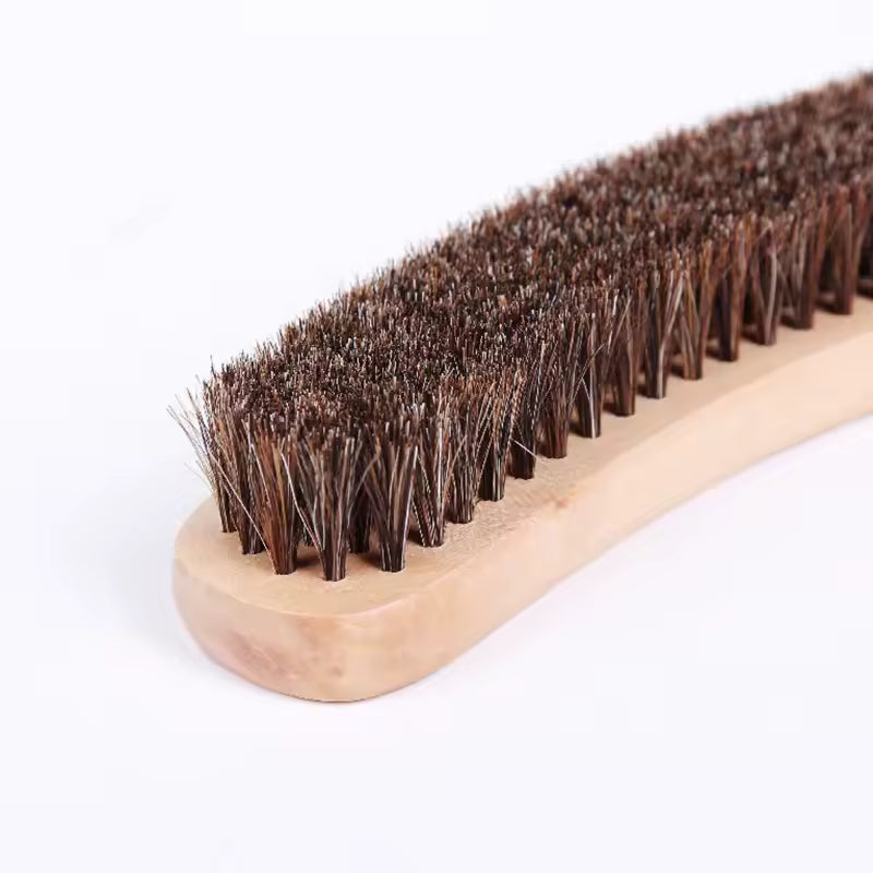 Cap Brush