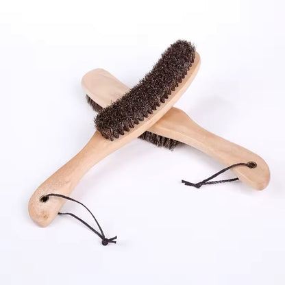 Cap Brush