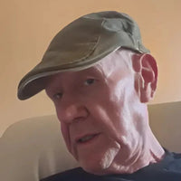 Frank D