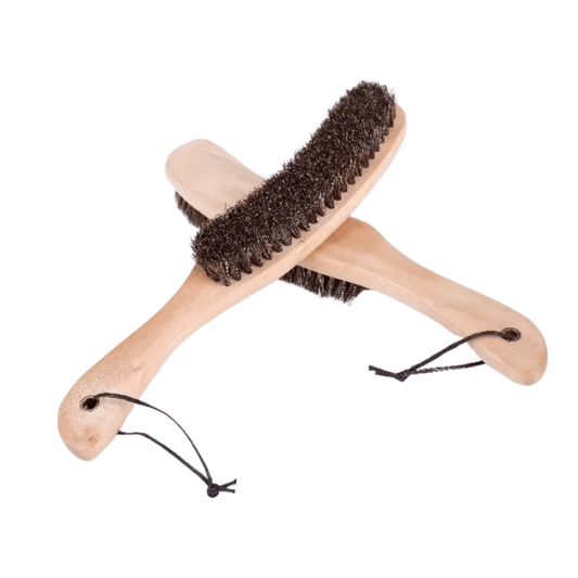 Cap Brush