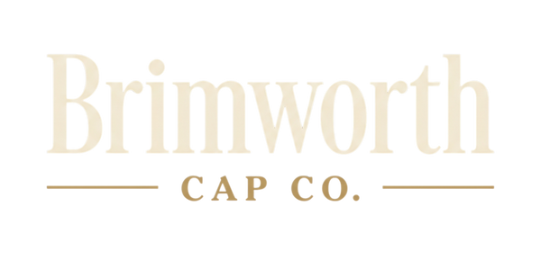 Brimworth Cap Co.